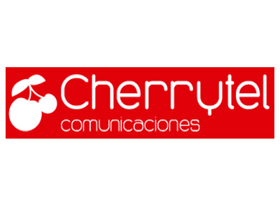 Cherrytel Comunicaciones, S.L.