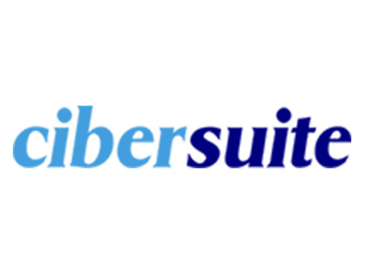 Cibersuite Networks, S.A.