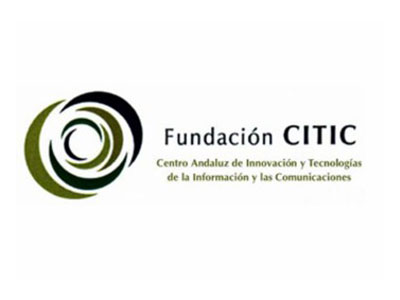 Centro Andaluz de Innovación y Tecnologías de la Información y las Comunicaciones (CITIC)