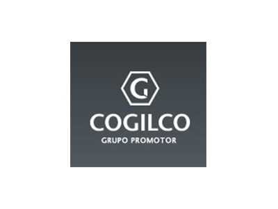 Cogilco – Grupo de Empresas