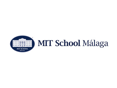 Colegio MIT