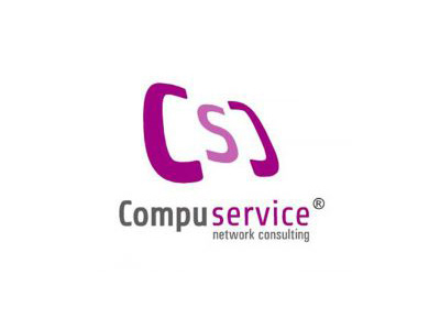 Compuservice Servicios y Consultoría Informática, S.L.