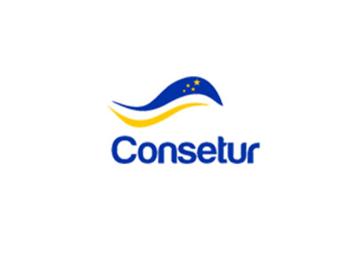 Consetur, S.L.
