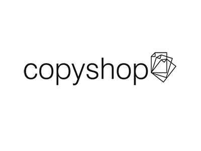 Copyshop