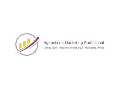 Grupo Creaciones