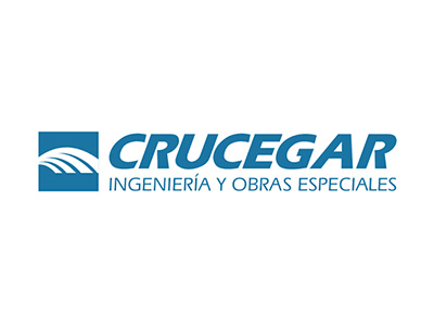 Crucegar