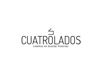 CUATROLADOS