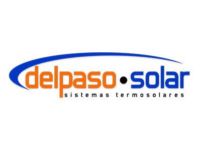 Novasol – Delpaso Solar