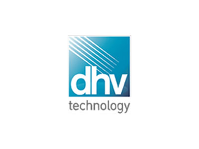 DHV Tecnología Espacial Avanzada Malagueña