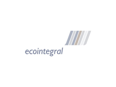 Ecointegral Ingeniería