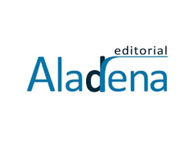 Editorial Aladena