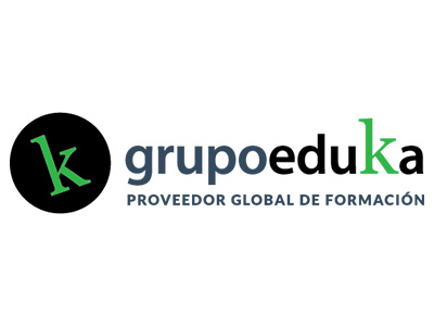 Grupo Empresarial Eduka