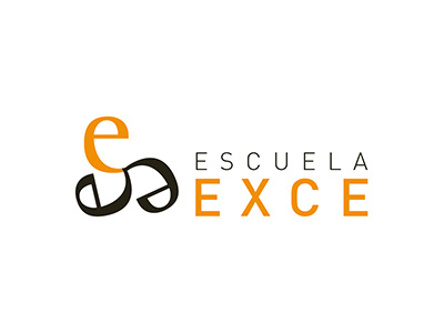 Escuela Exce