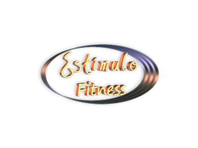 Estímulo Fitness Xbody