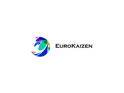 Eurokaizen