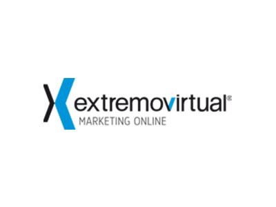 Extremovirtual