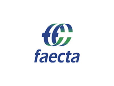 FAECTA