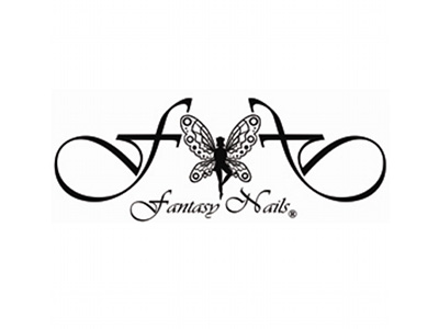 Fantasy Nails Europe S.L.