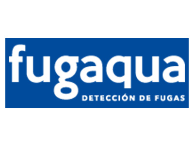 FUGAQUA