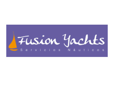 FUSION YACHTS