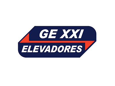 General Elevadores XXI, S.L.