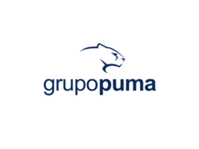 Cofibe – Grupo Puma