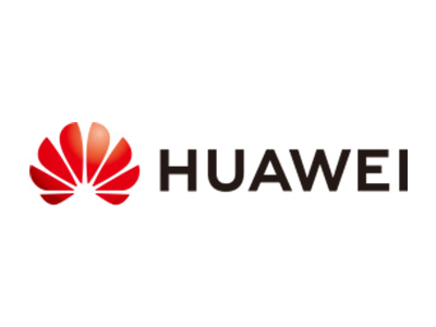 Huawei Technologies Spain