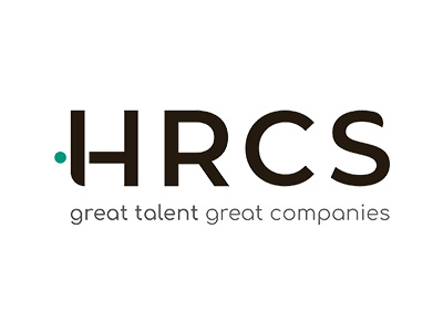 Human Resources Consulting Services & MARM Consultores, S.L. HRCS