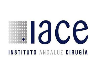 Instituto Andaluz de Cirugia – IACE