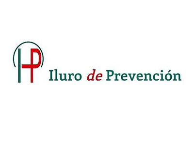 Iluro de Prevención