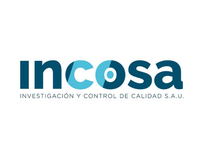 Investigación y Control de Calidad, S.A. – INCOSA