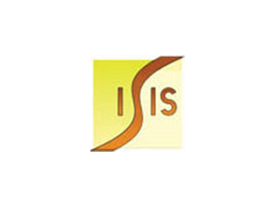 Ingeniería de Sistemas Integrados – ISIS