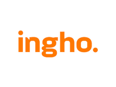 Ingho Facility Management, SL