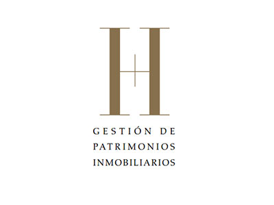 Inovalis Málaga Propco Spain