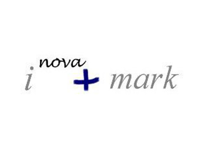 Inovamark