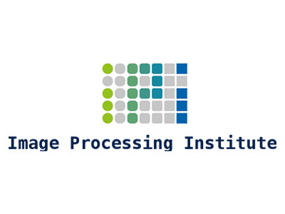 Instituto de Procesado de Imagen – IPI