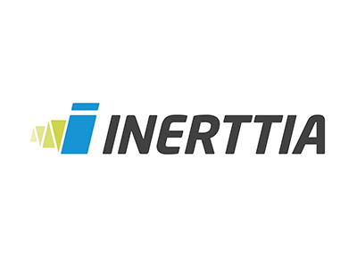 L.R. Informática, S.L.