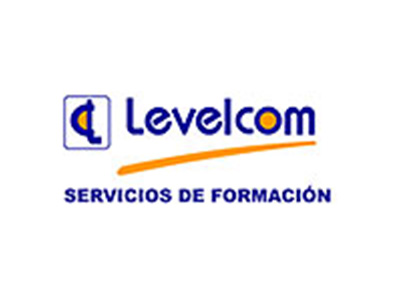Levelcom Servicios de Formación