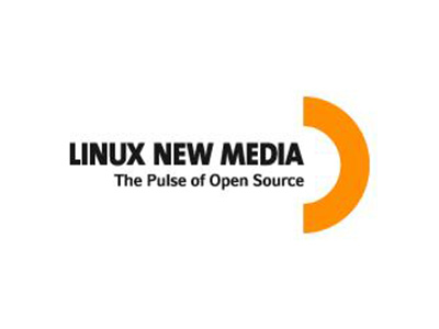 Linux New Media