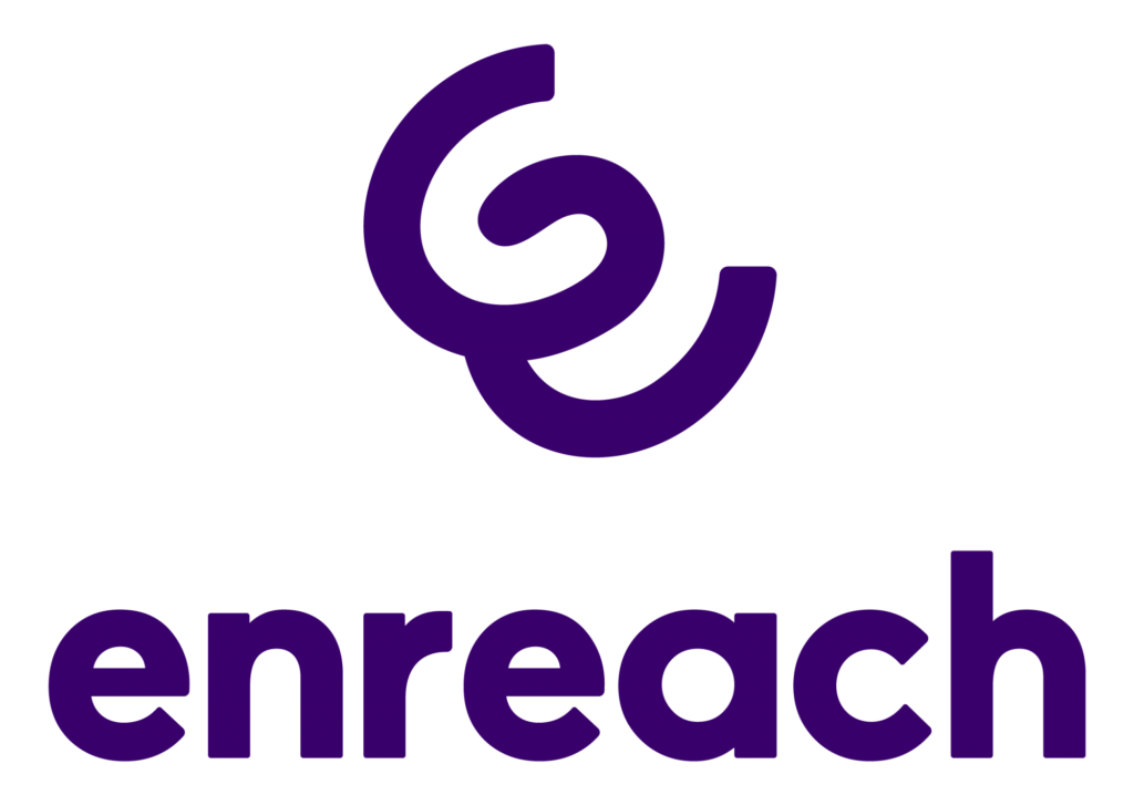 ENREACH