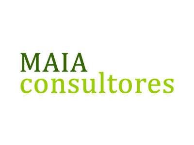 Maia Consultoría de medio ambiente, ingeniería y arquitectura, S.L.P.