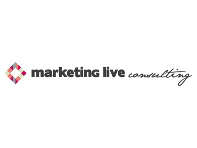 Marketing Live Consulting