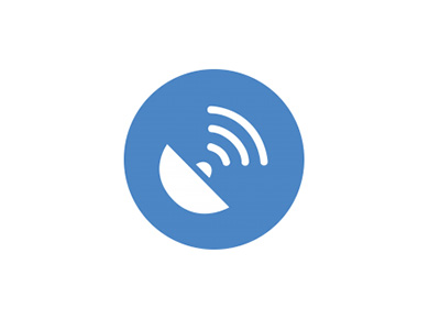 Mejora Telecom