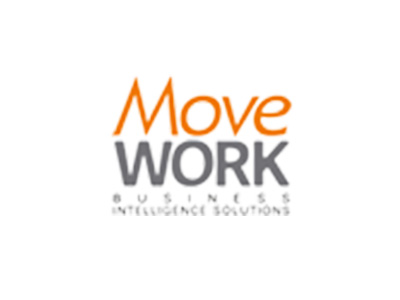 MoveWORK Iberia