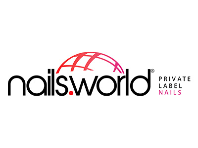 Nails World