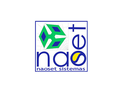 Naoset sistemas