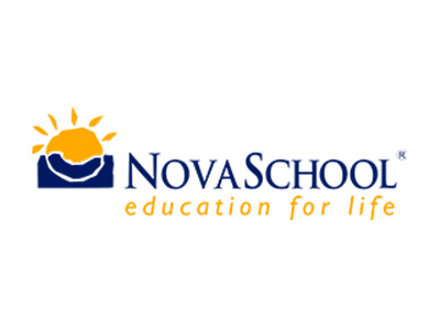 Escuela Infantil Novaschool