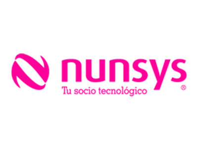 Nunsys
