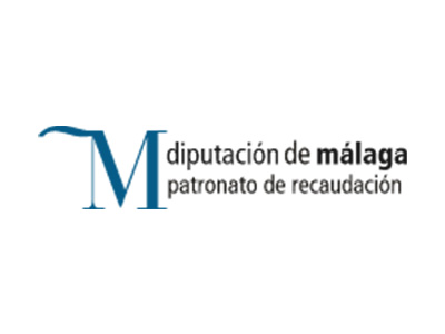 Patronato de Recaudación Provincial