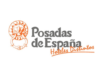Posadas de España